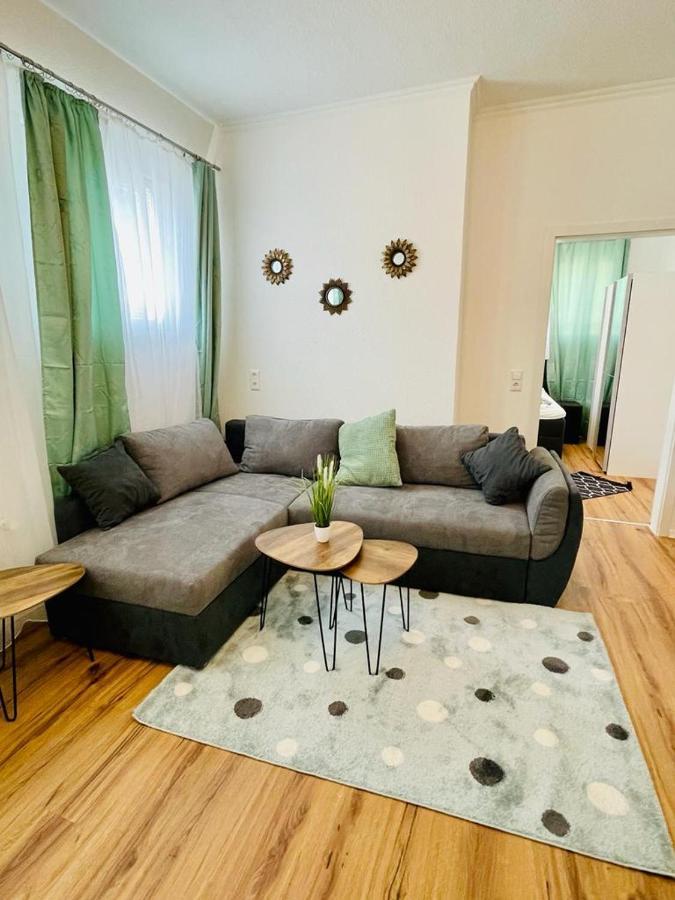 4Room-Central, Modern Near Mtu-The Catamaran By Lakescape Fewos FDH Extérieur photo