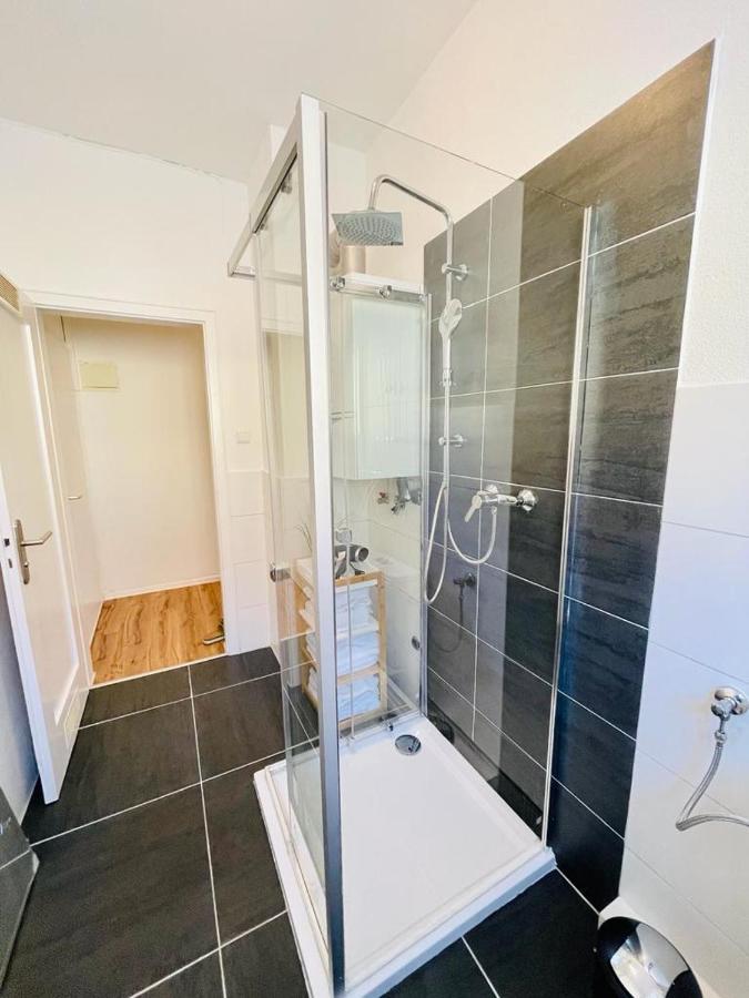 4Room-Central, Modern Near Mtu-The Catamaran By Lakescape Fewos FDH Extérieur photo