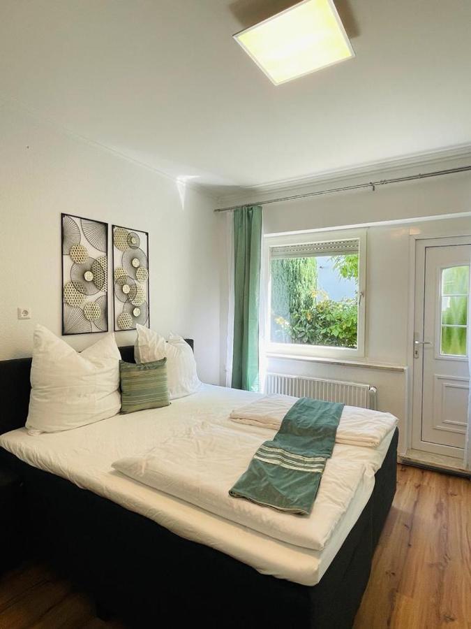 4Room-Central, Modern Near Mtu-The Catamaran By Lakescape Fewos FDH Extérieur photo