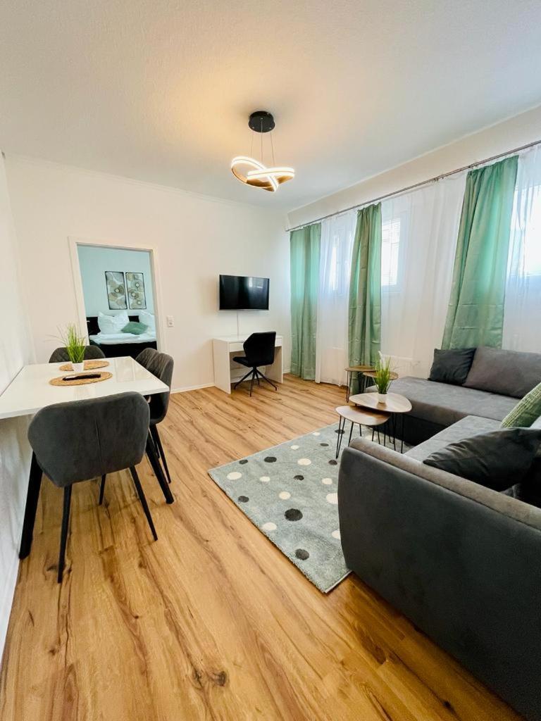 4Room-Central, Modern Near Mtu-The Catamaran By Lakescape Fewos FDH Extérieur photo