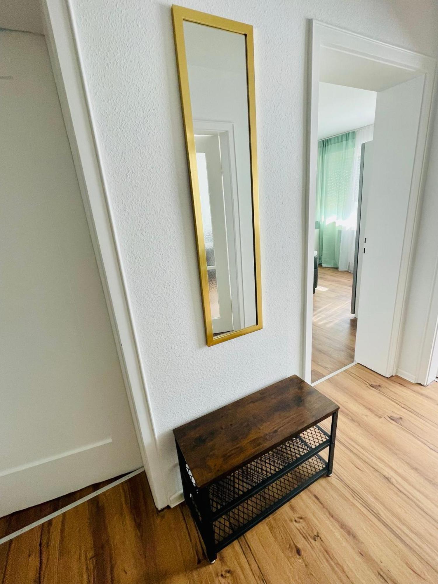4Room-Central, Modern Near Mtu-The Catamaran By Lakescape Fewos FDH Extérieur photo